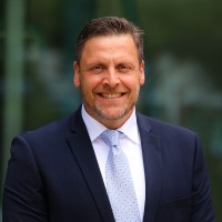 TEUPEN Maschinenbau GmbH Employee Mike Keilbach's profile photo