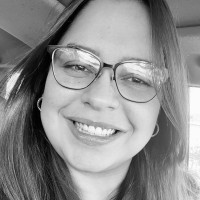Claudia Hurtado Email & Phone Number