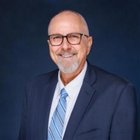 Sequoia Union Elementary School District Employee Scott Pickle's profile photo