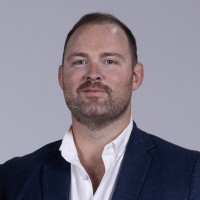 Jared Barry Email & Phone Number