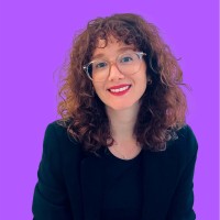 NomaHub Employee Myriam Ribera Terrón's profile photo