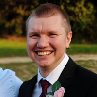 Chris Roselle Email & Phone Number