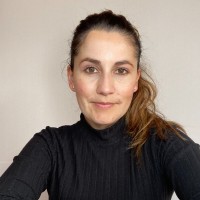 RECYLINK.com Employee Ximena Miranda Urzúa's profile photo