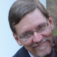 Dundee Group, Ltd. Employee Tim Ross's profile photo