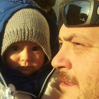 FAR S.r.l. Employee Boris Bruni's profile photo