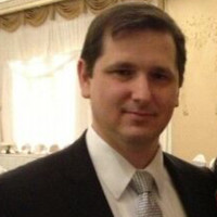 Gonzaba Medical Group Employee Manuel Martinez's profile photo