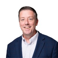 Google Employee Christopher Porter's profile photo