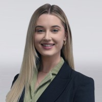 Westfill Pty Ltd Employee Jazmine Stone's profile photo