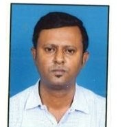 Sanjoy Saha Email