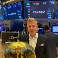 Tripp Hemphill Email & Phone Number