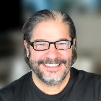 Sanford Dickert Email & Phone Number