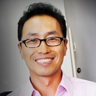 Nterway Partners Employee Sean Kim's profile photo
