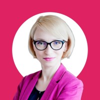 QualityWise Employee Agata Lewkowska's profile photo