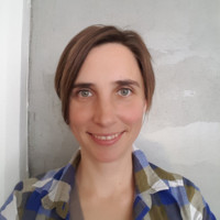 Luxury Lifestyle Experts LTD Employee Sarah Gripshover's profile photo