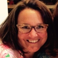 Marketing Works Employee Cathy Cole's profile photo