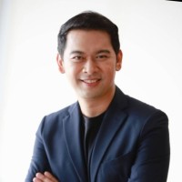Jason Gui Email & Phone Number