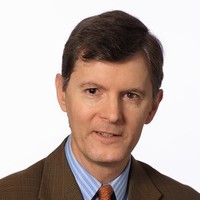 Pierre Vaillancourt Email & Phone Number