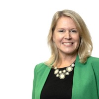 Branksome Hall Employee Kimberly Carter's profile photo