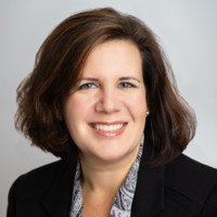 Siemens Healthineers Employee Dawn Maloney's profile photo