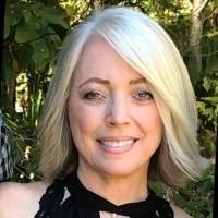 Kim Lanius Email & Phone Number