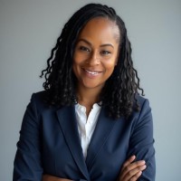 Shantelle Dale Email & Phone Number
