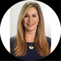 Office of Hawaiian Affairs Employee Stacy Ferreira's profile photo