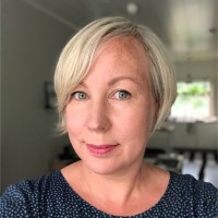 Putinki Oy Employee Tuija Lommi's profile photo