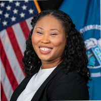 Maya Johnson Email & Phone Number