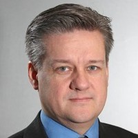 HKFoods Employee Marco Karvinen's profile photo