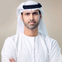 Dubai Holding Employee Abdulaziz al Gargawi's profile photo