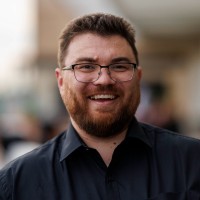 Lawrence Shelton Email & Phone Number