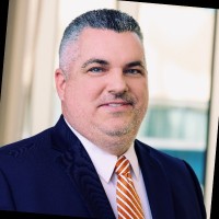 Ben Tyson Email & Phone Number