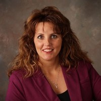 Lynn Ford Email & Phone Number