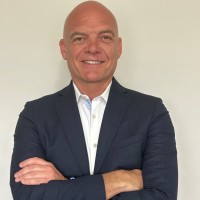 Johnston Equipment Employee Jeff Guy's profile photo