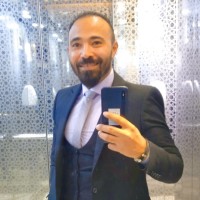 Rami Ashour Email