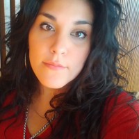 Directorio Legislativo Employee Guadalupe Perez's profile photo