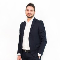 Giuseppe Speranza Email