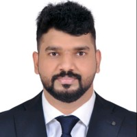M&N Global Employee Sirin Lawrance's profile photo