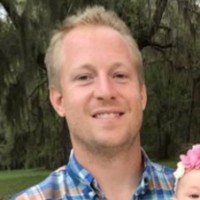Florida Certified Contractors Employee Adam Russo's profile photo