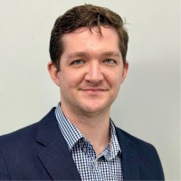 JB Poindexter & Co Employee Nicholas Augustine's profile photo