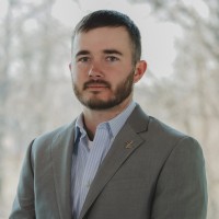 Boretech Utility Services Employee Tyler Sumner's profile photo