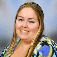 Kent School District Employee Kim Lamb's profile photo