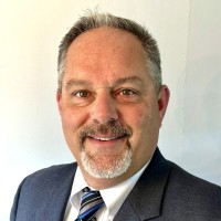 Asyril US Employee Matt Hunt's profile photo