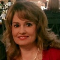 Cartersville Medical Ctr Employee Sheri Mitchell's profile photo