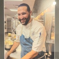 Wycliffe Golf & Country Club Employee Randolph Wynns's profile photo