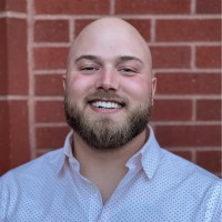 Federated Co-ops Inc. Employee Tanner Grahn's profile photo