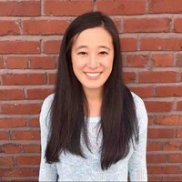 Sherrie Chen Email & Phone Number
