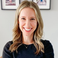 Mandy King Email