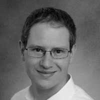 Stefan Krieger Email