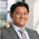 Ryan Manalili Email